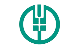 農(nóng)業(yè)銀行外匯牌價