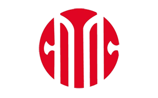 中信銀行外匯牌價